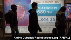 Кількість зареєстрованих безробітних станом на 24 червня складала 354 тисячі осіб
