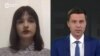 Журналист-расследователь Евгения Моторевская – о деле Николая Чауса