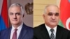 Երևանը հայտարարում է՝ սահմանազատման հանձնաժողովների հերթական հանդիպումը տեղի կունենա մինչև այս ամսվա վերջ