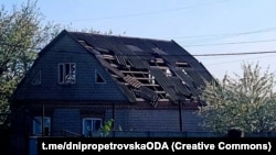 Илустрација,