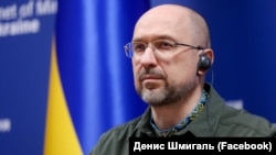 Денис Шмигаль наголосив, що дане рішення є «частиною комплексних заходів з підготовки до зими»