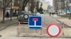 R. Moldova declară un angajat al ambasadei Rusiei persona non grata, Moscova spune că va răspunde 