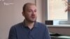Гиевски - Постојат огромни шанси учебната година да започне со штрајк