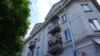 Guvernul vrea să salveze încă o „victimă” economică a războiului din Ucraina – programul „Prima Casă”