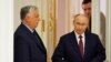 Угорські правила в'їзду для росіян – що саме дозволили?