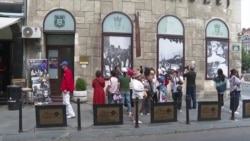 Hős vagy terrorista? Iskolánként változó, hogy mutatják be Gavrilo Principet a boszniai gyerekeknek
