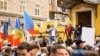Interdicția de a candida pentru membrii Partidului Șor a fost anulată. Parlamentul ar putea s-o impună iar