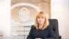 Anca Dragu: Firmele românești sunt tot mai interesate să investească în R. Moldova
