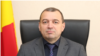 Un secretar de stat de la Interne, demis după ancheta atacului de pe Aeroportul Chișinău