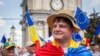Noii comisari europeni promit o apropiere de societatea civilă din statele care vor să adere la UE, inclusiv Moldova. Însă ei vor să conecteze țara și la alte sisteme de bază, de la transport, la standarde agricole sau apărare.