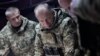 Generalul Oleksandr Sîrski este noul comandant al Armatei Ucrainei. Numirea lui a confirmat speculațiile din ultimele luni despre demiterea popularului său predecesor, Valeri Zalujnîi. 