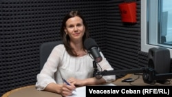 Președinta Curții de Conturi, Tatiana Șevciuc, admite că mai rămân carențe în ceea ce privește eficiența cheltuirii și administrării granturilor, deși, per ansamblu, situația s-a îmbunătățit nițel.