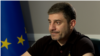 «Результату точно немає»: омбудсмен про комунікацію з російською стороною щодо обміну полонених