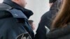 Complicele lui Vladimir Andronachi, eliberat din arest, la fel, sub garanții personale 