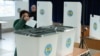 35% din secțiile de votare nu au încălzire. Primele constatări ale Promo-LEX despre turul Ⅱ al alegerilor locale