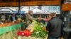 Noi reguli pentru etichetarea produselor ecologice în Republica Moldova