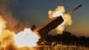 У ЗСУ назвали особливості тактики армії РФ на Мелітопольському напрямку