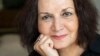 Magda CÂRNECI este poetă, romancieră, eseistă, critic de artă. 