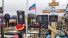 «Пушечное мясо» и принуждение: как казахстанцы умирают на войне в Украине