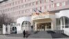 Dispozitive medicale neutilizate și medicamente aruncate la gunoi. Nereguli depistate la Institutul Oncologic