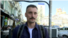 Cetățean ucrainean, vorbește despre schimbarea legii privind mobilizarea în Ucraina