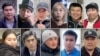 11 журналист 10 күндөн бери убактылуу кармоочу жайда отурат 