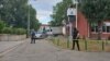 ЕУ: Затворањето на паралелните српски институции на Косово ја загрозува безбедноста