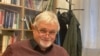 Tóth István György szociológus, a Tárki vezérigazgatója