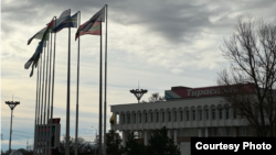 Tiraspolul a eliberat primul deținut ilegal, după ce Chișinăul a condiționat acest lucru pentru a permite tranzitul gazelor spre stânga Nistrului.