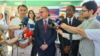 Можно проширување на „Мој термин“ или нова дигитализација 