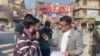 د پېښور اوسېدونکي د انتخاباتو په اړه څه نظر لري؟