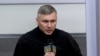 Директор ДБР Олексій Сухачов зазначив, що механізм, який запрацював вісім місяців тому, дає шанс тим, хто вчинив СЗЧ, повернутися до військової частини і продовжити службу в спрощеному порядку із поновленням грошового, продовольчого, речового й іншого забезпечення