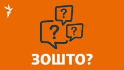Дрес код - како се облекуваат младите во и надвор од училиштата 