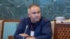 #10Întrebări | Titi Aur: Șoferii sunt verificați doar pentru alcool și droguri. Ar trebui verificat și telefonul