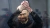 Image result for "Марыя Эйсмант"