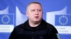 Андрій Костін додав, що це стало можливим завдяки міжнародній підтримці, яку отримує Україна
