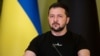 Зеленський розповів, скільки українців в Ізраїлі звернулось по допомогу до посольства