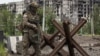«У кого автомат, той і має рацію»: криміногенна ситуація в окупації