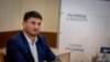 Un membru al comisiei pre-vetting și-a dat demisia, dezamăgit de proces 