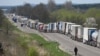 МЗС протестує проти обмежень на імпорт аграрної продукції з України до Євросоюзу