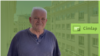 Deli Kálmán balesetelemző, igazságügyi szakértő