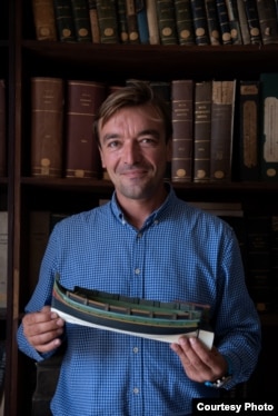 Darko Kovačević