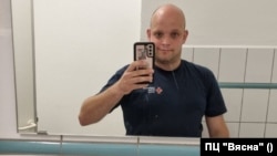  Rico Krieger 