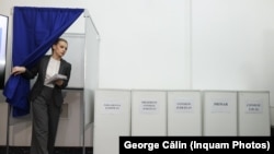 Rezultatul alegerilor este foarte important pentru felul în care se va seta jocul politic pentru alegerile din toamnă - prezidențiale și parlamentare.