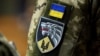 У Силах спецоперацій прокоментували інформацію про затримання «крота» у своїх лавах 