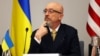 Данія передала Україні 6 БПЛА для сканування мін – Резніков