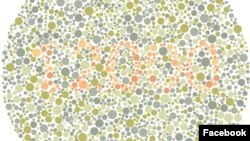 A MOK Ishihara-tesztbe rejtette az orvosok számát, akik öt nap alatt jelezték maradási szándékukat