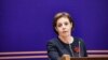 Шефицата на косовската дипломатија: Србија стои зад нападот на каналот Ибар-Лепенец