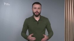 Росія у промові українських президентів до Дня Незалежності: аналіз 