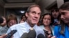 Jim Jordan, încă un personaj personaj principal, posibil efemer, în caruselul politic de pe dealul Capitoliului. 